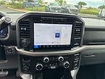 2024 Ford F-150 SuperCrew Cab 4WD Pickup for sale #36354 - photo 19
