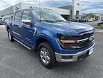 2024 Ford F-150 SuperCrew Cab 4WD Pickup for sale #36354 - photo 3