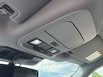 2024 Ford F-150 SuperCrew Cab 4WD Pickup for sale #36354 - photo 20