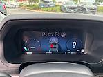 2024 Ford F-150 SuperCrew Cab 4WD Pickup for sale #36354 - photo 21