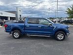 2024 Ford F-150 SuperCrew Cab 4WD Pickup for sale #36354 - photo 4