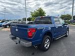 2024 Ford F-150 SuperCrew Cab 4WD Pickup for sale #36354 - photo 2