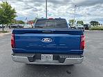 2024 Ford F-150 SuperCrew Cab 4WD Pickup for sale #36354 - photo 5