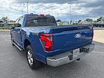 2024 Ford F-150 SuperCrew Cab 4WD Pickup for sale #36354 - photo 6