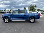 2024 Ford F-150 SuperCrew Cab 4WD Pickup for sale #36354 - photo 7