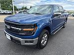 2024 Ford F-150 SuperCrew Cab 4WD Pickup for sale #36354 - photo 8