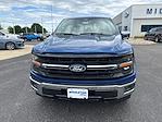 2024 Ford F-150 SuperCrew Cab 4WD Pickup for sale #36354 - photo 9