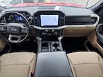 Used 2022 Ford F-150 XLT SuperCrew Cab for sale #36354A - photo 10
