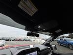 Used 2022 Ford F-150 XLT SuperCrew Cab for sale #36354A - photo 14