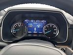 Used 2022 Ford F-150 XLT SuperCrew Cab for sale #36354A - photo 15