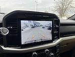 Used 2022 Ford F-150 XLT SuperCrew Cab for sale #36354A - photo 16