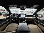 Used 2022 Ford F-150 XLT SuperCrew Cab for sale #36354A - photo 7