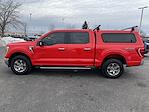 Used 2022 Ford F-150 XLT SuperCrew Cab for sale #36354A - photo 9