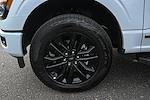 New 2025 Ford F-150 XLT SuperCrew Cab for sale #36391 - photo 11
