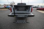 New 2025 Ford F-150 XLT SuperCrew Cab for sale #36391 - photo 13