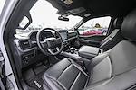 New 2025 Ford F-150 XLT SuperCrew Cab for sale #36391 - photo 14