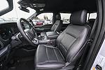 New 2025 Ford F-150 XLT SuperCrew Cab for sale #36391 - photo 15