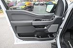 New 2025 Ford F-150 XLT SuperCrew Cab for sale #36391 - photo 16