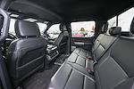 New 2025 Ford F-150 XLT SuperCrew Cab for sale #36391 - photo 17