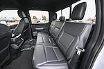 New 2025 Ford F-150 XLT SuperCrew Cab for sale #36391 - photo 18