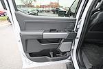 New 2025 Ford F-150 XLT SuperCrew Cab for sale #36391 - photo 19