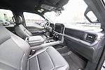 New 2025 Ford F-150 XLT SuperCrew Cab for sale #36391 - photo 20