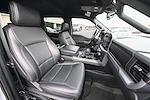 New 2025 Ford F-150 XLT SuperCrew Cab for sale #36391 - photo 21