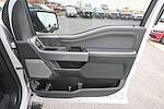 New 2025 Ford F-150 XLT SuperCrew Cab for sale #36391 - photo 22