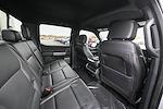 New 2025 Ford F-150 XLT SuperCrew Cab for sale #36391 - photo 23