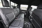 New 2025 Ford F-150 XLT SuperCrew Cab for sale #36391 - photo 24