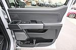 New 2025 Ford F-150 XLT SuperCrew Cab for sale #36391 - photo 25