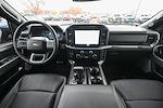 New 2025 Ford F-150 XLT SuperCrew Cab for sale #36391 - photo 26