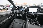 New 2025 Ford F-150 XLT SuperCrew Cab for sale #36391 - photo 28