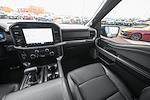 New 2025 Ford F-150 XLT SuperCrew Cab for sale #36391 - photo 29