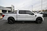 New 2025 Ford F-150 XLT SuperCrew Cab for sale #36391 - photo 4