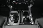New 2025 Ford F-150 XLT SuperCrew Cab for sale #36391 - photo 30