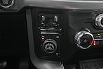 New 2025 Ford F-150 XLT SuperCrew Cab for sale #36391 - photo 32