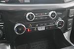 New 2025 Ford F-150 XLT SuperCrew Cab for sale #36391 - photo 33