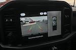 New 2025 Ford F-150 XLT SuperCrew Cab for sale #36391 - photo 35