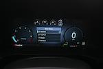 New 2025 Ford F-150 XLT SuperCrew Cab for sale #36391 - photo 36