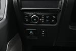 New 2025 Ford F-150 XLT SuperCrew Cab for sale #36391 - photo 37