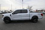 New 2025 Ford F-150 XLT SuperCrew Cab for sale #36391 - photo 7