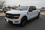 New 2025 Ford F-150 XLT SuperCrew Cab for sale #36391 - photo 8