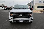 New 2025 Ford F-150 XLT SuperCrew Cab for sale #36391 - photo 9