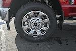 New 2025 Ford F-250 Lariat Crew Cab for sale #36424 - photo 12
