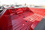 New 2025 Ford F-250 Lariat Crew Cab for sale #36424 - photo 13