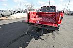 New 2025 Ford F-250 Lariat Crew Cab for sale #36424 - photo 14