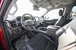 New 2025 Ford F-250 Lariat Crew Cab for sale #36424 - photo 15