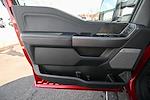 New 2025 Ford F-250 Lariat Crew Cab for sale #36424 - photo 17