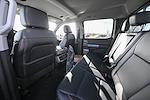 New 2025 Ford F-250 Lariat Crew Cab for sale #36424 - photo 18